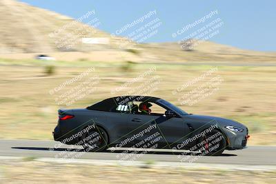 media/Oct-07-2023-Extreme Speed (Sat) [[96db232155]]/3-Purple/session 1 turn 12/